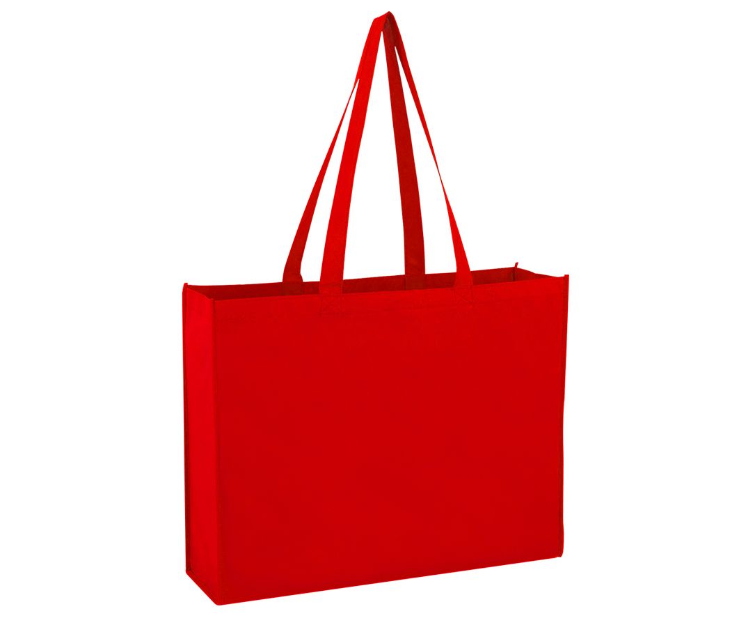 Hollywood Boutique Tote Bag